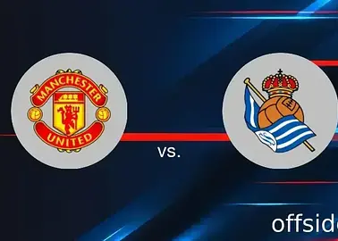 Manchester United - Real Sociedad: gdzie oglądać? Transmisja TV i Online | 13.03.2025