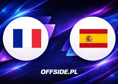 Francja - Hiszpania: Oceny zawodników po półfinale MŚ 2026. Laporte liderem, Francuzi zatrzymani