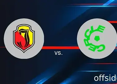 Jagiellonia Białystok - Cercle Brugge: gdzie oglądać? Transmisja TV i Online | 06.03.2025