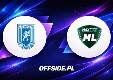 Universitatea Craiova - MKK-Dnepr oficjalne składy