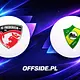 Znamy skład FC Fredericia na mecz z Mafra
