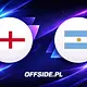 Messi prowadzi Argentynę do finału – oceny po półfinale z Anglią
