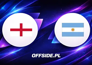 Messi prowadzi Argentynę do finału – oceny po półfinale z Anglią