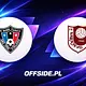 Inter Turku - FK Sarajevo oficjalne składy
