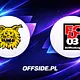 Ilves Tampere - FC Differdange 03 oficjalne składy