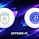 Znamy skład FC Astana na mecz z Dinamo Tirana