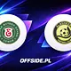 Yelimay Semey - Alashkert oficjalne składy