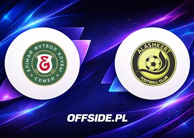 Yelimay Semey - Alashkert oficjalne składy