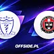Znamy skład St Joseph S Fc na mecz z Bohemians