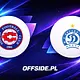 Znamy skład Sileks na mecz z Dinamo Minsk