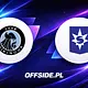 Vikingur Gota - Stjarnan oficjalne składy