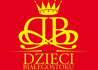 Bojkot Superpucharu Polski przez kibiców Jagiellonii