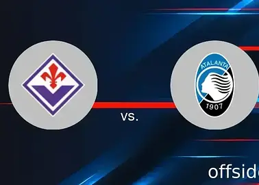 Fiorentina - Atalanta: transmisja, gdzie oglądać? | 30.03.2025