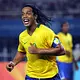 Ronaldinho wraca do gry. Ma dołączyć do Ravenna w Serie C
