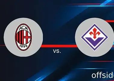AC Milan - Fiorentina: transmisja, gdzie oglądać? | 05.04.2025