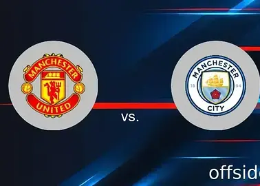 Manchester United - Manchester City: transmisja, gdzie oglądać? | 17.01.2026