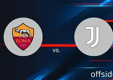 Roma - Juventus Turyn: transmisja, gdzie oglądać? | 01.03.2026