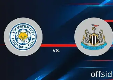 Leicester - Newcastle United: transmisja, gdzie oglądać? | 07.04.2025