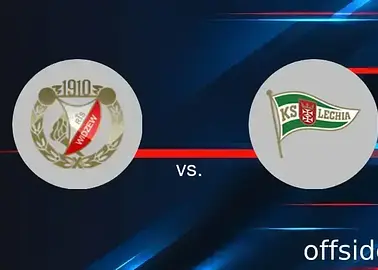 Transmisja Widzew Łódź - Lechia Gdansk: gdzie oglądać? | 04.04.2025