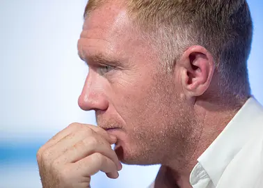 16-letni Dowman podbija Arsenal i marzy o Mundialu