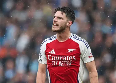 Ręce: Chcemy dotrzeć do finału 