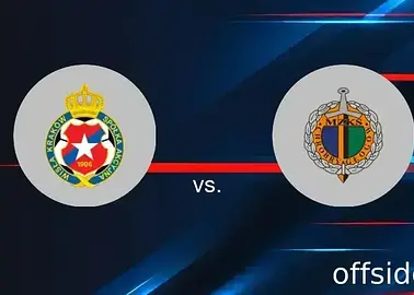 Wisła Kraków - Chrobry Głogów: transmisja, gdzie oglądać? | 09.04.2025