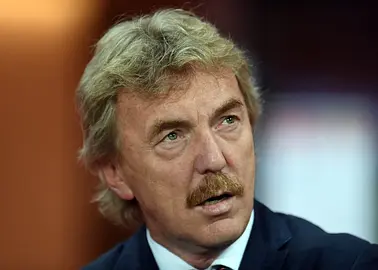 Ile razy Polska była mistrzem świata w piłce nożnej?