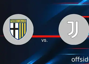 Parma - Juventus Turyn: gdzie oglądać? Transmisja TV i Online | 21.04.2025