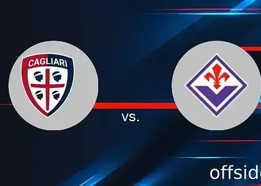 Transmisja Cagliari - Fiorentina: gdzie oglądać? | 21.04.2025