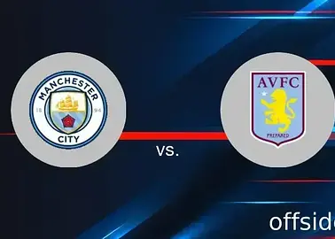 Manchester City - Aston Villa: gdzie oglądać? Transmisja TV i Online | 22.04.2025