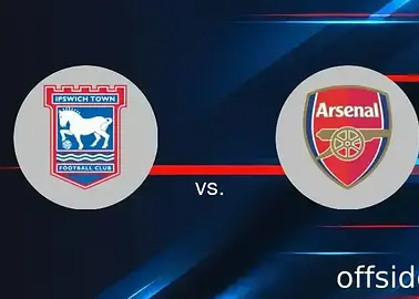 Ipswich - Arsenal Londyn: transmisja, gdzie oglądać? | 20.04.2025