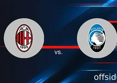 Transmisja AC Milan - Atalanta: gdzie oglądać? | 20.04.2025