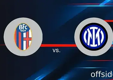 Transmisja Bologna - Inter Mediolan: gdzie oglądać? | 20.04.2025