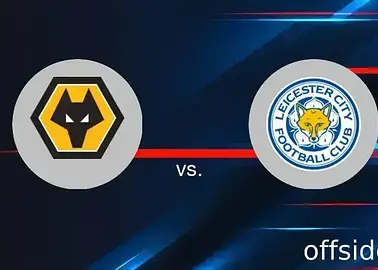 Transmisja Wolverhampton - Leicester: gdzie oglądać? | 26.04.2025