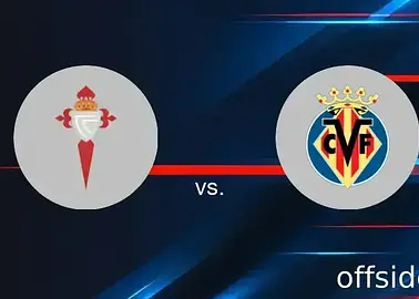 Celta Vigo - Villarreal: gdzie oglądać? Transmisja TV i Online | 23.04.2025