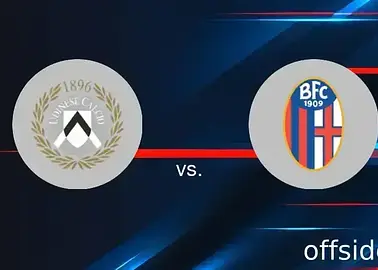 Udinese - Bologna: transmisja, gdzie oglądać? | 28.04.2025