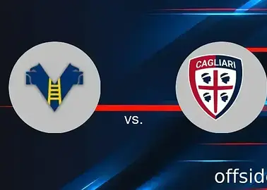 Hellas Verona - Cagliari: gdzie oglądać? Transmisja TV i Online | 28.04.2025