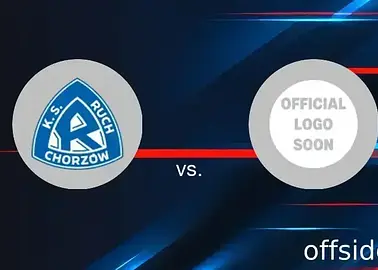 Transmisja Ruch Chorzów - Stal Rzeszów: gdzie oglądać? | 27.04.2025