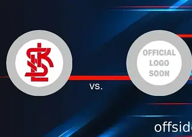 ŁKS Łódź - Stal Rzeszów: gdzie oglądać? Transmisja TV i Online | 04.05.2025