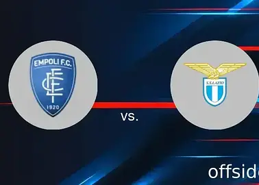 Empoli - Lazio: gdzie oglądać? Transmisja TV i Online | 04.05.2025