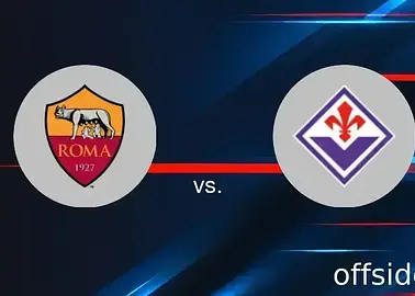 Roma - Fiorentina: gdzie oglądać? Transmisja | 04.05.2025