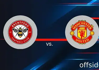 Transmisja Brentford - Manchester United: gdzie oglądać? | 04.05.2025