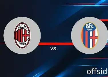 AC Milan - Bologna: gdzie oglądać? Transmisja | 14.05.2025