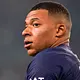 Mbappé ucina temat polityki. Nie chcę być prezydentem