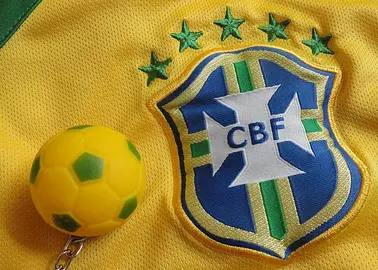 Romário: Podsumowanie kariery piłkarskiej