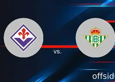 Fiorentina - Real Betis: transmisja, gdzie oglądać? | 08.05.2025