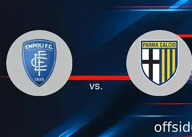 Empoli - Parma: gdzie oglądać? Transmisja TV i Online | 11.05.2025