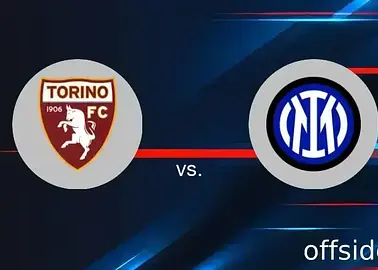 Torino - Inter Mediolan: transmisja, gdzie oglądać? | 11.05.2025