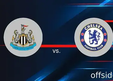 Transmisja Newcastle United - Chelsea Londyn: gdzie oglądać? | 11.05.2025