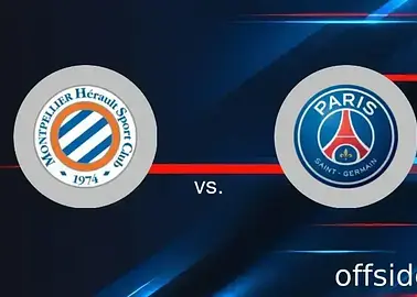 Montpellier - Paris Saint Germain: transmisja, gdzie oglądać? | 11.05.2025